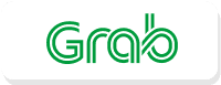 Grab