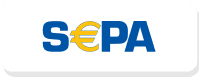 Sepa