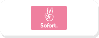 Sofort