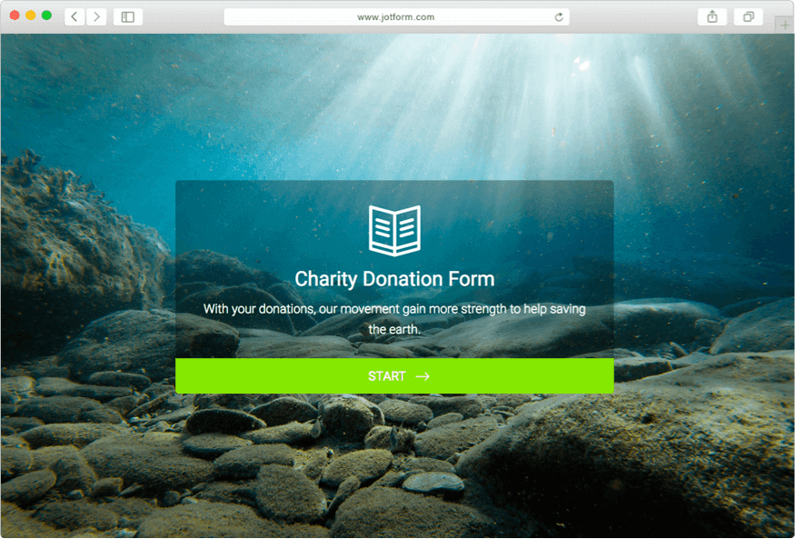 Create Stripe Ach Payment Form Template Jotform Create Stripe Ach Payment Form Template Jotform
