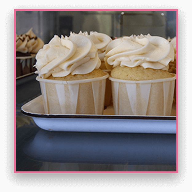 Cupcake Image 1