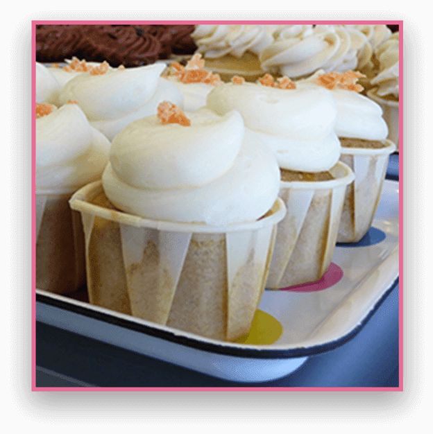 Cupcake Image 2