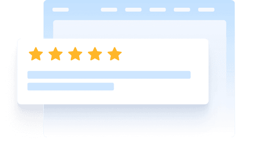 Popup Header Image