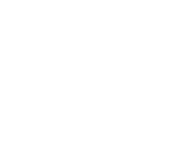 AMC Thetres