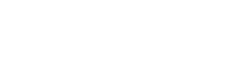 Potterybarn