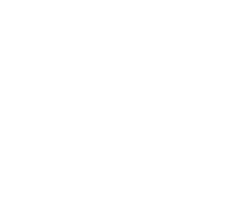 Redfin