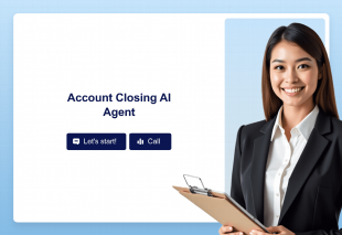 Account Closing Concierge Thumbnail