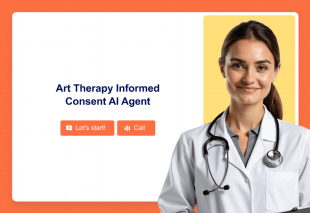Art Therapy Informed Consent Guide Thumbnail