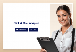 Click & Meet Scheduling Concierge Thumbnail