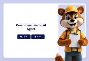 Comprometimento AI Agent Thumbnail