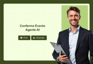 Conferma Evento Agente AI Thumbnail