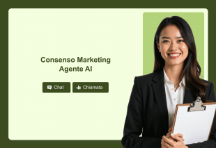 Consenso Marketing Agente AI Thumbnail