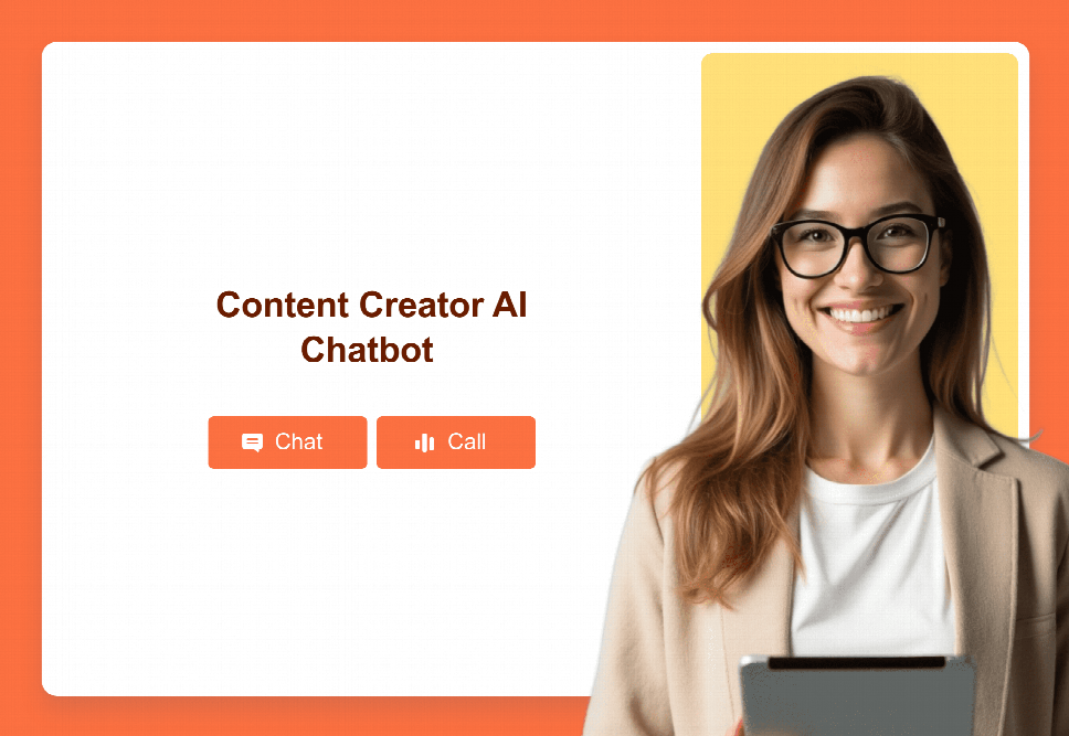 https://cdn.jotfor.ms/templates/screenshot/agent-templates/content-creator-ai-chatbot.png?v=3407623659