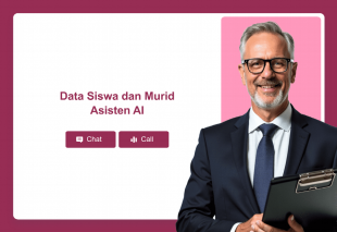 Data Siswa dan Murid Asisten AI Thumbnail