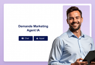 Demande Marketing Agent IA Thumbnail