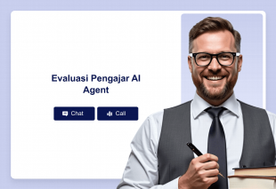 Evaluasi Pengajar AI Agent Thumbnail