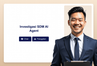 Investigasi SDM AI Agent Thumbnail