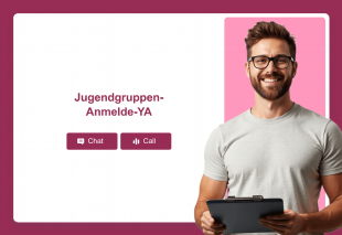 Jugendgruppen-Anmelde-YA Thumbnail