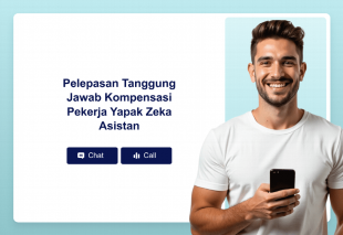 Pelepasan Tanggung Jawab Kompensasi Pekerja Yapak Zeka Asistan Thumbnail