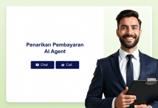 Penarikan Pembayaran AI Agent Thumbnail