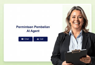 Permintaan Pembelian AI Agent Thumbnail