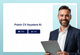 Pobór CV Asystent AI Thumbnail