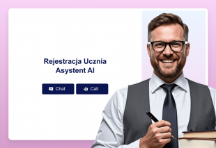 Rejestracja Ucznia Asystent AI Thumbnail