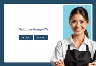 Salonberatungs-YA Thumbnail