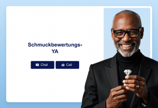 Schmuckbewertungs-YA Thumbnail