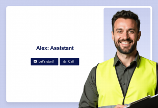 Shooting Waiver Collection Assistant Thumbnail