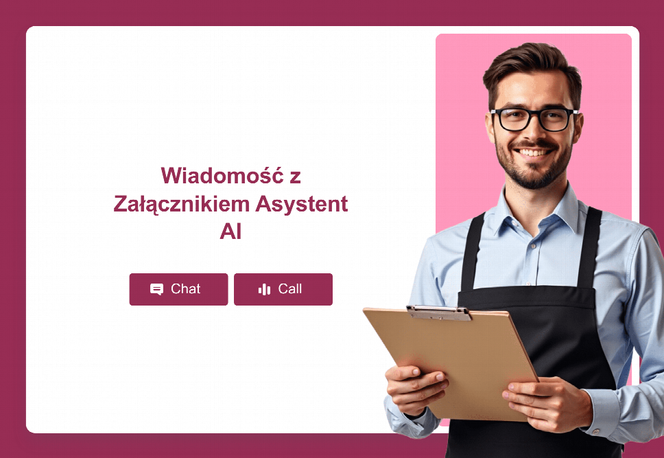 Sprawdzian Wiadomoc Z Religasa8 Wdroze Ku Zieiecane
