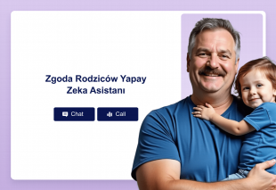 Zgoda Rodziców Yapay Zeka Asistanı Thumbnail