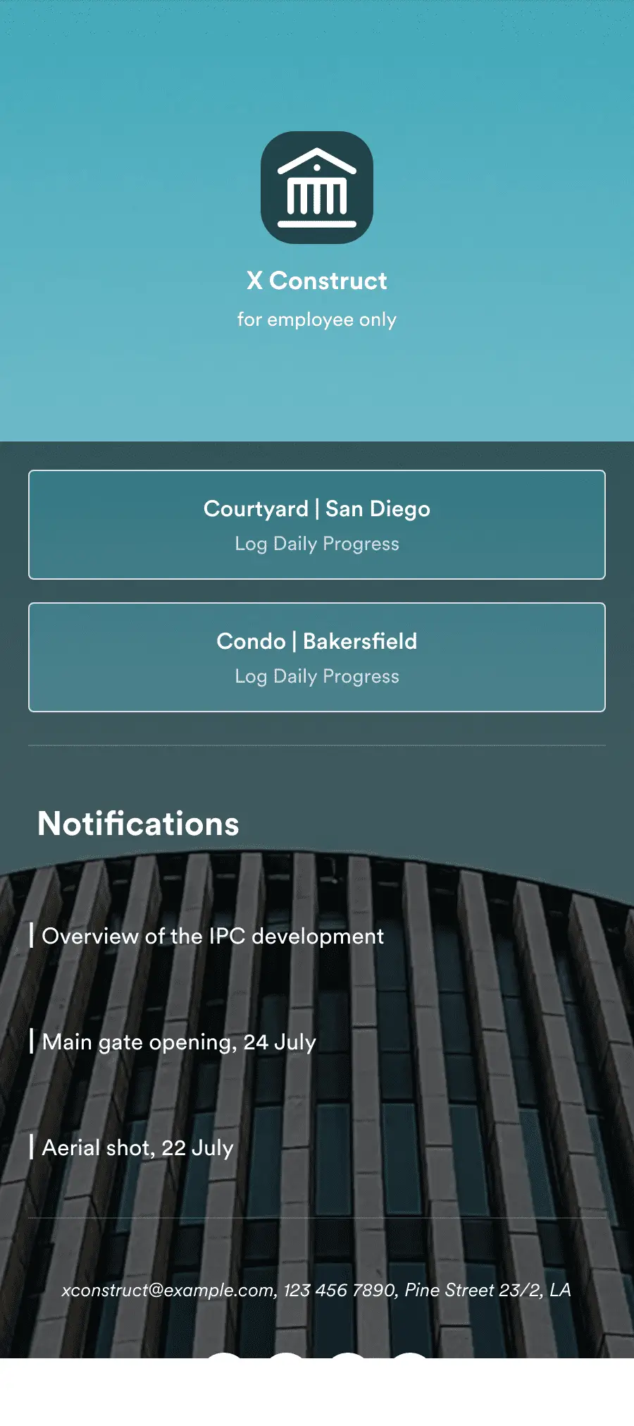 construction-daily-log-app-builder-jotform-no-code-app-templates