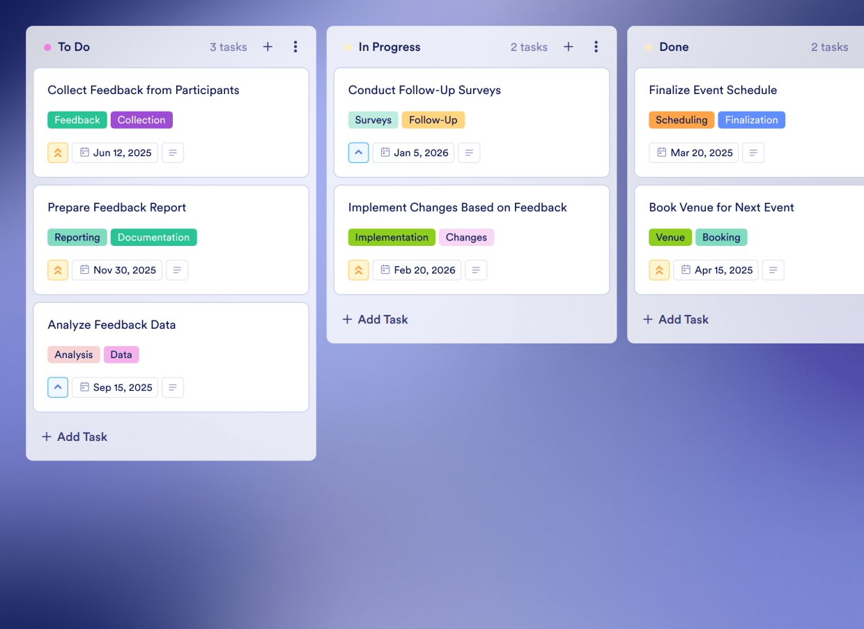 Brainstorming Template Jotform Brainstorming Template Jotform