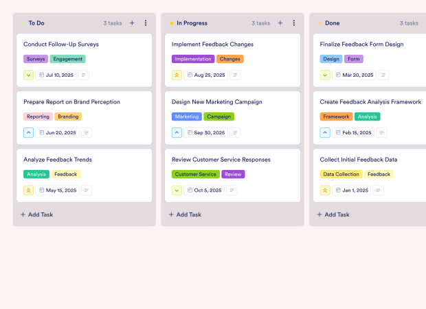 Branding Template Thumbnail