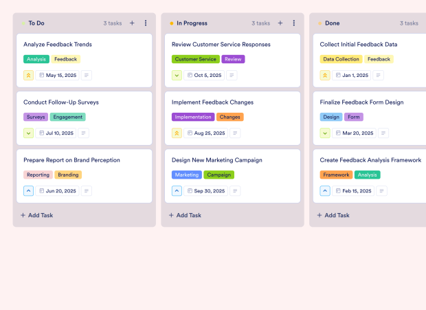 Branding Template Thumbnail
