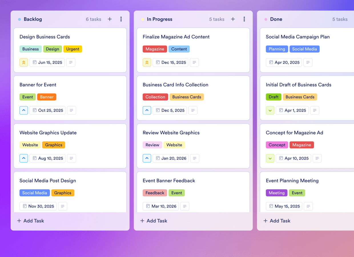 Creative Strategy Template Jotform Creative Strategy Template Jotform