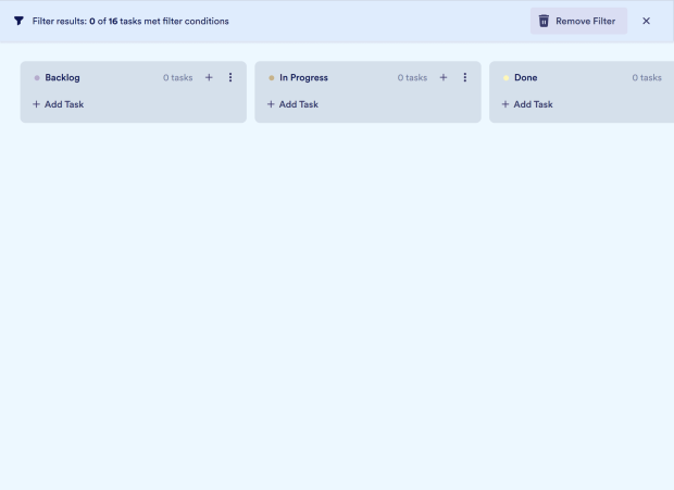Daily Planner Template Thumbnail