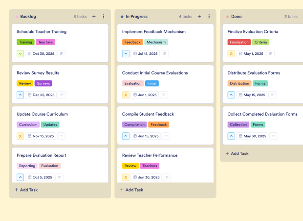 Language Learning Template Thumbnail
