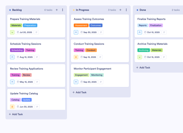 PDP Template Thumbnail