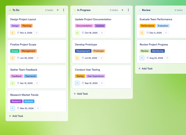 Wbs Template Thumbnail