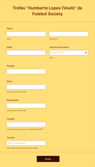 713349357 Form Template