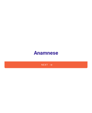 Anamnese