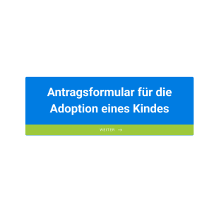 Antragsformular Für Die Adoption Eines Kindes Form Template