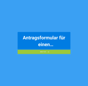 Antragsformular Für Einen Bibliotheksausweis Form Template