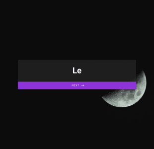 Attestation D'hébergement Form Template