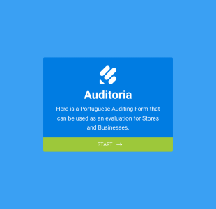 Auditoria De Caixa Form Template
