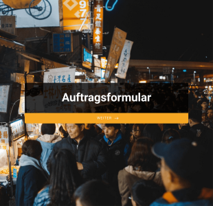 Auftragsformular