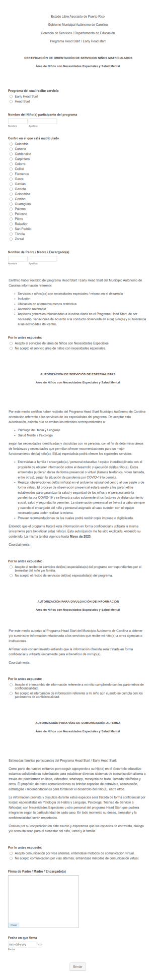 AutorizacionesNNE