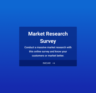 Avaliação Ansiedade Form Template